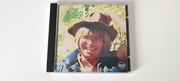 John Denver Greatest Hits