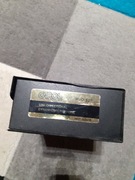 Oryginalnie pudełko po na mikrofon Carol MUD-525