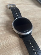 Zegarek Suunto 9 G1 Black