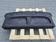 Półka tylna bagażnika BMW e46 compact