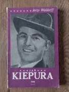 Jan Kiepura - Jerzy Waldorff