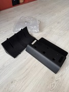 Stojak TV noga od telewizora Samsung 85 cali