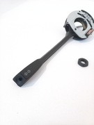 Tempomat VW T3 TDI – komplet custom + manetka