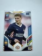 Fifa365 PSV13 Guus Tul