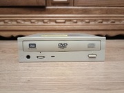 Nagrywarka DVD-ROM 5,25" - Lite-On LDW-811S
