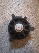 Volvo C 30 głośnik