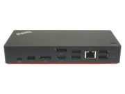 Stacka dokująca ThinkPad USB-C Dock Gen 2 | G2 40AS