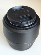 PANASONIC LUMIX G 25mm f1.7 ASPH micro 4/3