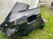 Błotnik prawy tył,  ćwiartka Audi A3 8V