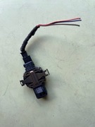 Czujnik sensor deszczu VW T-Cross 5Q0 955 547 C 5Q0955547C
