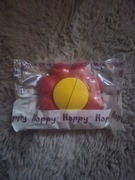 Łącznik dwuobwodowy dla dziecka 