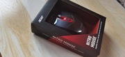 Myszka gamingowa Acer nitro gaming