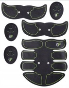 ELECTRO BF ELEKTROSTYMULATOR MIĘŚNI NN HMS