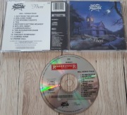 King Diamond Them CD 1988