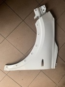 Błotnik przód lewy Crossland lift