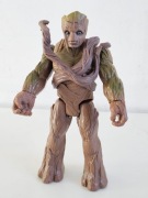 Marvel Avengers Titan Hero Series figurka Groot 30 cm