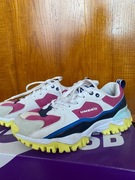 NOWE Buty damskie Umbro