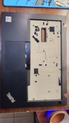 Korpus palmrest Lenovo L14 Gen 1