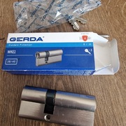 Wkładka bębenkowa gerda