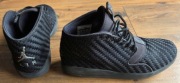 Jordan Eclipse Chukka Black Rozmiar 43 EUR