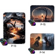 Podkładka pod myszkę 