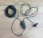 Mikrofon AudioTechnica ATR3350