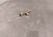 Potencjometr suwakowy 1M ACX-138 balans