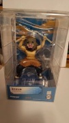 Good Smile Company Pop up Parade Inosuke Demon Slayer figurka