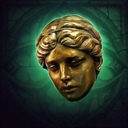 5x Divine Orb Path of Exile 2 PoE2 