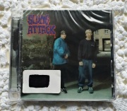 Peja Slums Attack - Zwykła Codzienność - 2022