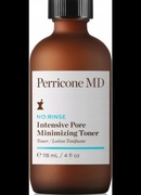 Intensive Pore Minimizing Toner 118 ml