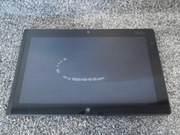 Lenovo Thinkpad Tablet 2 TP00043AFX
