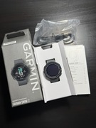 Smartwach Garmin Swimm2
