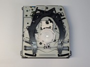 Napęd PlayStation 4 Slim CUH-2216A