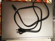 Switch zarządzalny NETGEAR GS752TPP 48 port PoE 4x SFP 760W Prosafe