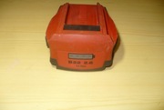 AKUMULATOR HILTI B22/2,6Ah