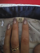 Koszulę chłopięce