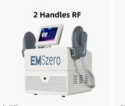 Urządzenie EMS stymulator EMSculpting do kształtowania ciała i utraty wagi