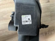 Reflektor halogen lampa Led skoda superb III 3 3v lift 