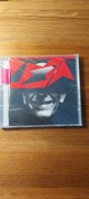 PŁYTA CD TSA "ROCK'N'ROL" NOWA