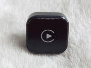 Bezprzewodowy, nowy adapter CarPlay i Android Auto