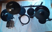 Perkusja Elektroniczna Alesis DM8