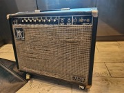 Wzmacniacz gitarowy Music Man 112-RD-65