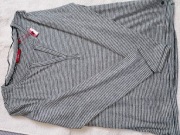 Sprzedam nowy sweterek z 