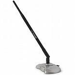 Antena WiFi Pentagram P 6122-10 horNET Wi-Fi USB 802.11g  antena 9 dBi