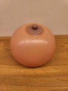 Gniotek - Antystres CYCEK do ugniatania duży CYC