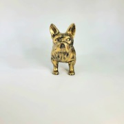 Buldog francuski mały dekoracja , ozdoba , prezent