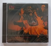 Dr. John - Goin back to New Orleans [NOWA]