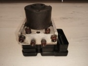 Pompa ABS SUZUKI IGNIS II 03-10 ATE 86G0 2WD 062102-01894 100%Sprawna