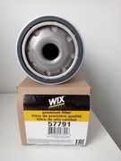 57791 WIX Filtr Oleju